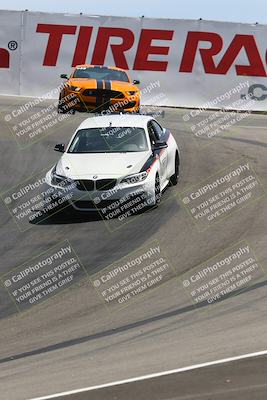 media/May-16-2025-Speed Ventures (Fri) [[030a46a976]]/Orange/Session 3 (Corkscrew)/